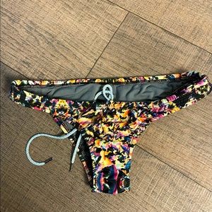 Perfect Condition Jolyn Bottoms